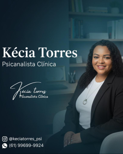 Kecia
