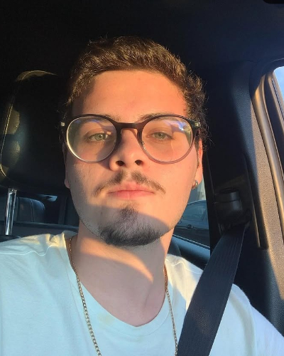 Augusto