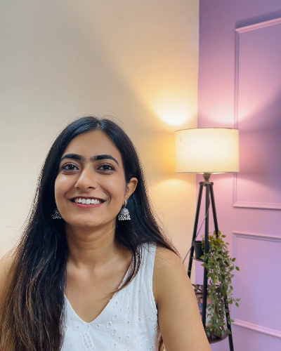 Mansi