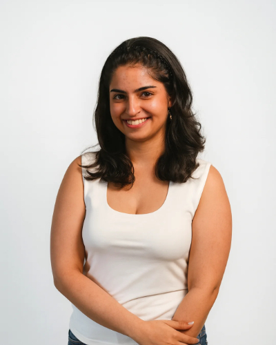 Tiya