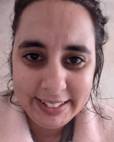 Dricka