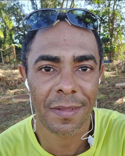 Murilo