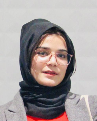 Amna