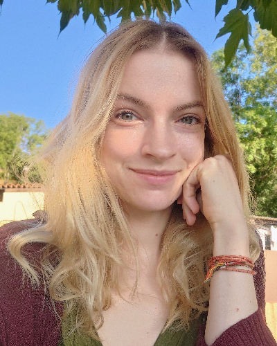 Anna