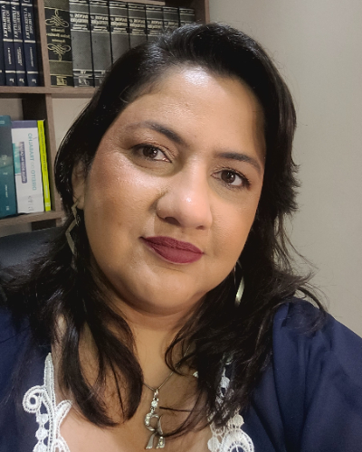 Rossana