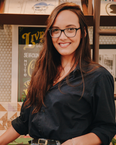 MIRELA