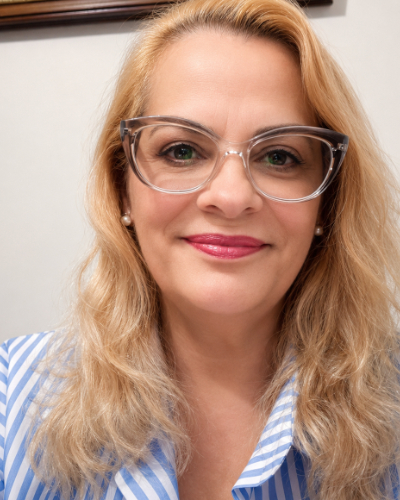 Iremita