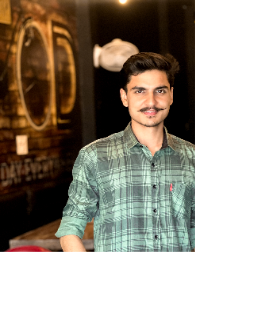 Narender