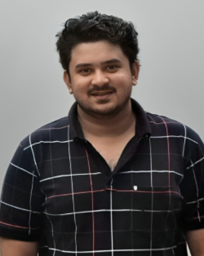 Prafuldev