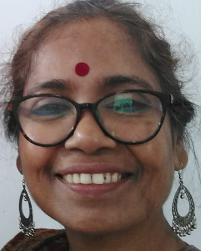 Sumita