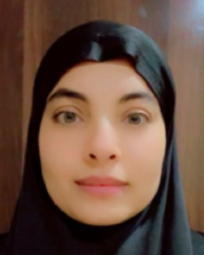 Salma