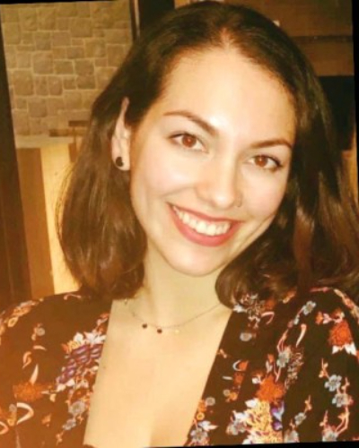 Laura