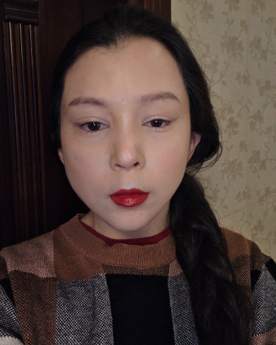 Катерина