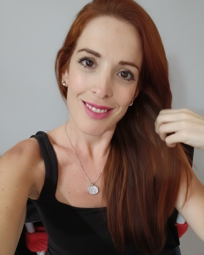 Silvana