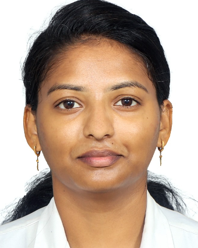 swapna