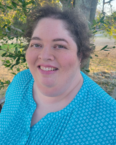 Katherine