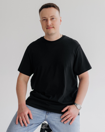 Іван