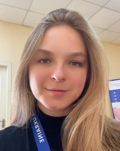 Любов