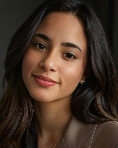 Bárbara
