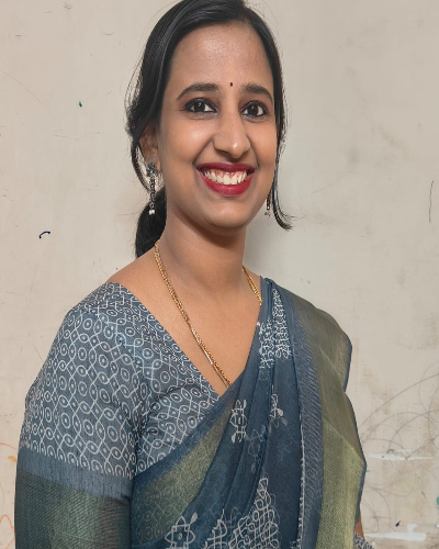 Hemamalini