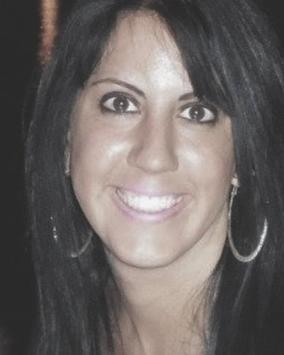 ESTHER CARMEN