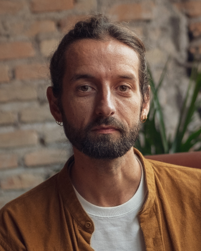 Valerio