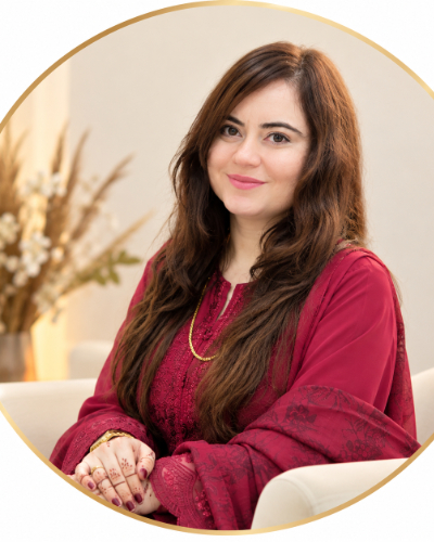 Shaista