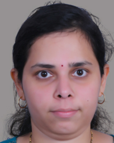 Ramya