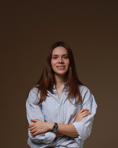 Анна
