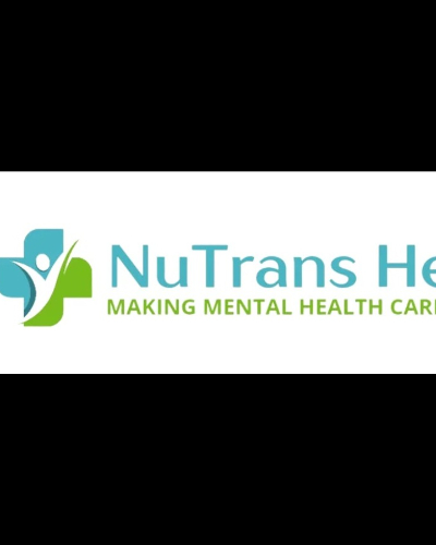 NuTrans