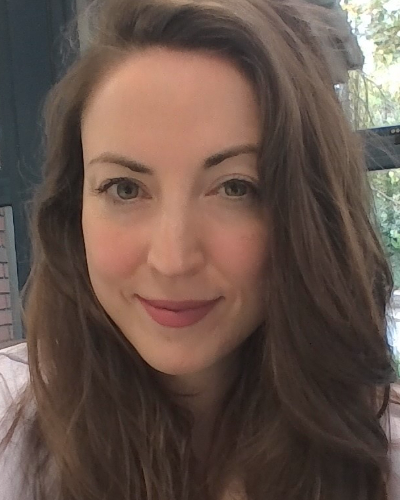 Sarah