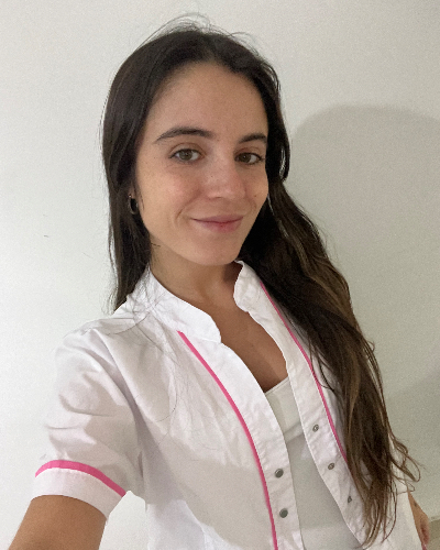 Carolina