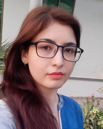 Mehak