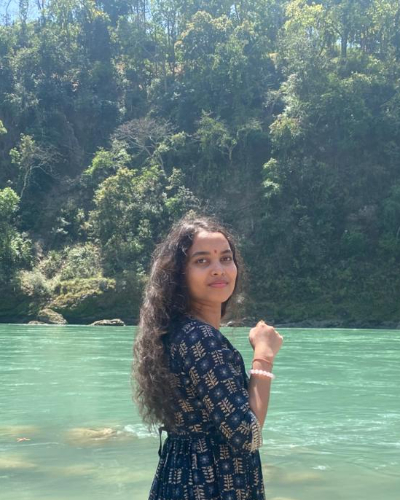 Sweta