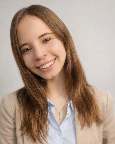 Karen