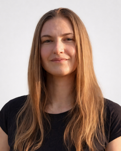 Kseniia
