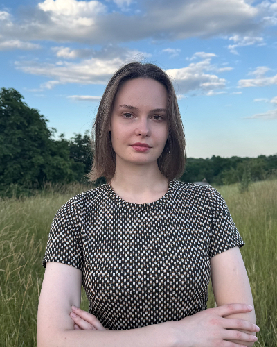 Владислава