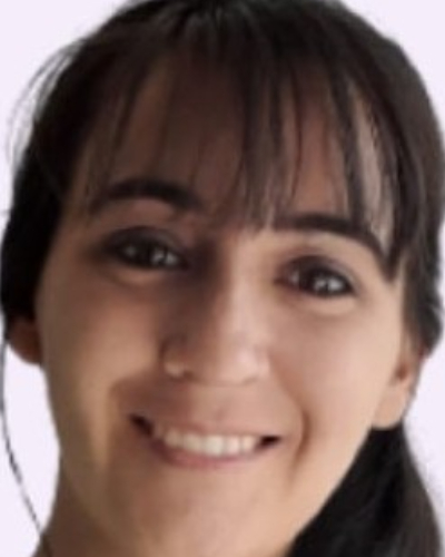 Vanesa