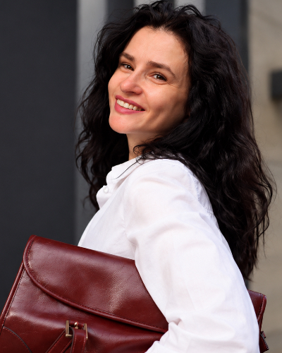 Катерина