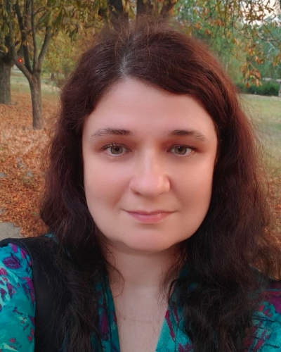Діана