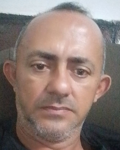 Clodoaldo Malaquias do Nascimento