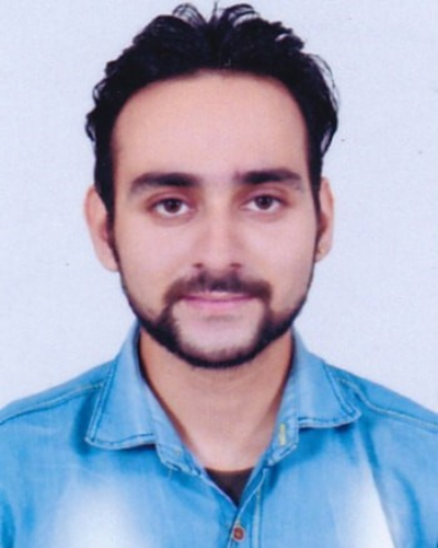 prabhat
