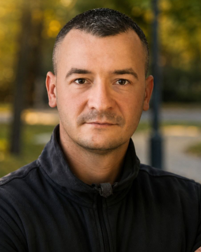Богдан