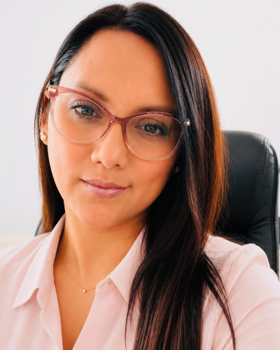 Alejandra