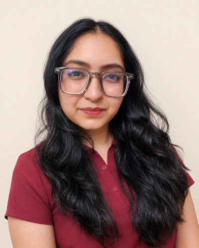 Yamini