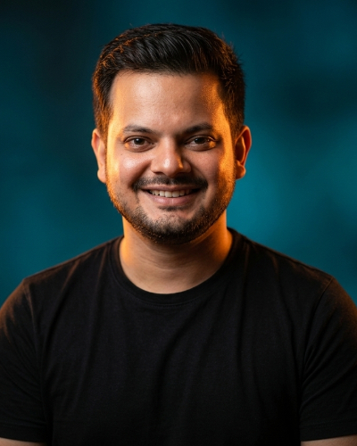 Karan