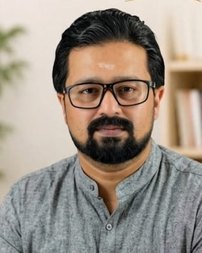 Rahul