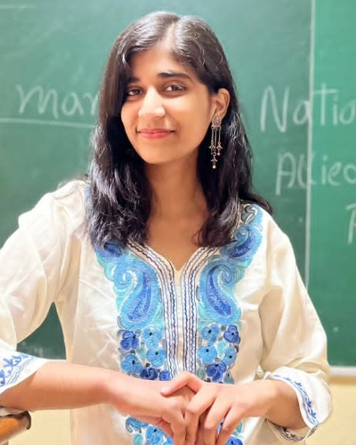 Naziya