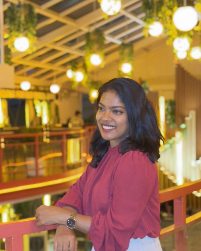 Amritha