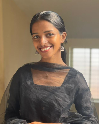 Chandana